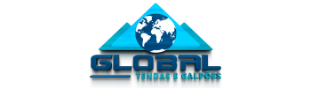 Global Tendas